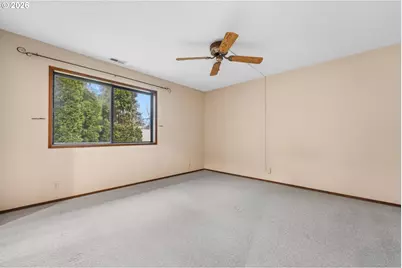 14807 SW 106th Ave, Portland, OR 97224 - Photo 26