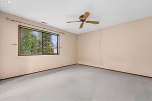 14807 SW 106th Ave, Portland, OR 97224 - Photo 26