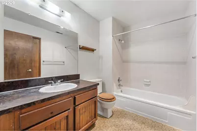 14807 SW 106th Ave, Portland, OR 97224 - Photo 22