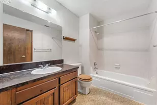 14807 SW 106th Ave, Portland, OR 97224 - Photo 22