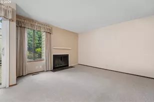 14807 SW 106th Ave, Portland, OR 97224 - Photo 4