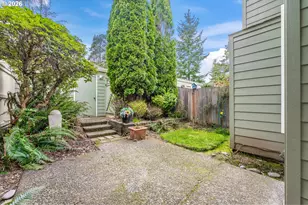 14807 SW 106th Ave, Portland, OR 97224 - Photo 28