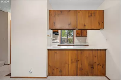 14807 SW 106th Ave, Portland, OR 97224 - Photo 8