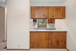 14807 SW 106th Ave, Portland, OR 97224 - Photo 8