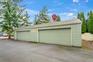 14807 SW 106th Ave, Portland, OR 97224 - Photo 36