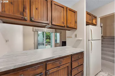 14807 SW 106th Ave, Portland, OR 97224 - Photo 12