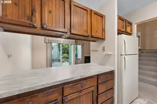 14807 SW 106th Ave, Portland, OR 97224 - Photo 12