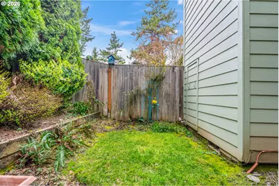 14807 SW 106th Ave, Portland, OR 97224 - Photo 32