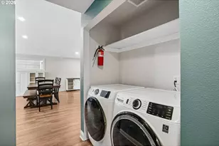 4538 SW Vacuna St, Portland, OR 97219 - Photo 24