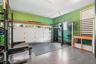 4538 SW Vacuna St, Portland, OR 97219 - Photo 18