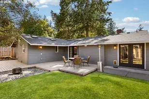 9942 SW 52nd Ave, Portland, OR 97219 - Photo 40