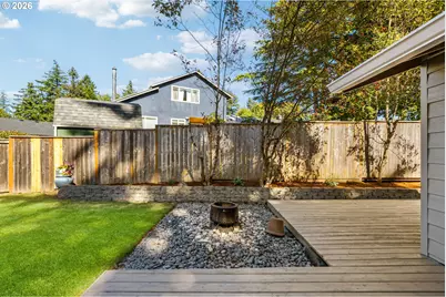 9942 SW 52nd Ave, Portland, OR 97219 - Photo 44