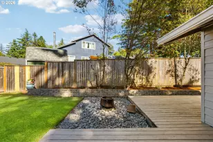 9942 SW 52nd Ave, Portland, OR 97219 - Photo 44