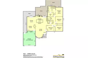 9942 SW 52nd Ave, Portland, OR 97219 - Photo 46