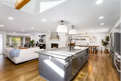 9942 SW 52nd Ave, Portland, OR 97219 - Photo 20