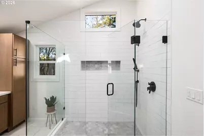 9942 SW 52nd Ave, Portland, OR 97219 - Photo 28