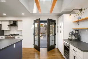 9942 SW 52nd Ave, Portland, OR 97219 - Photo 20
