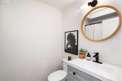 9942 SW 52nd Ave, Portland, OR 97219 - Photo 34
