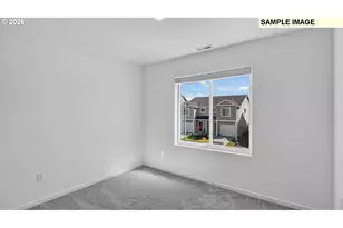 1201 Nolan Ave SE, Albany, OR 97322 - Photo 42