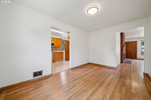 4136 SE Monroe St, Milwaukie, OR 97222 - Photo 12