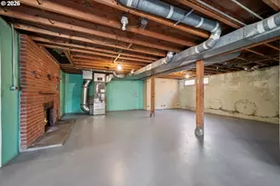4136 SE Monroe St, Milwaukie, OR 97222 - Photo 30