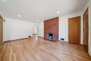 4136 SE Monroe St, Milwaukie, OR 97222 - Photo 6