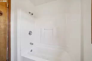 4136 SE Monroe St, Milwaukie, OR 97222 - Photo 20