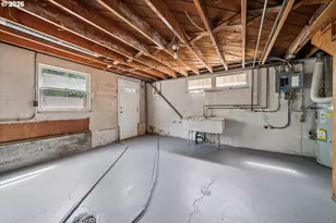 4136 SE Monroe St, Milwaukie, OR 97222 - Photo 32