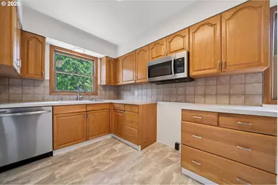 4136 SE Monroe St, Milwaukie, OR 97222 - Photo 14
