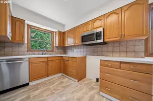 4136 SE Monroe St, Milwaukie, OR 97222 - Photo 14