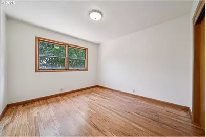 4136 SE Monroe St, Milwaukie, OR 97222 - Photo 16