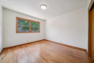 4136 SE Monroe St, Milwaukie, OR 97222 - Photo 16
