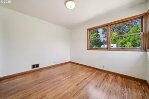 4136 SE Monroe St, Milwaukie, OR 97222 - Photo 26