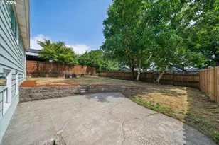 4136 SE Monroe St, Milwaukie, OR 97222 - Photo 40