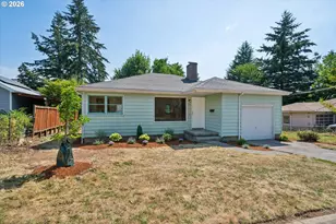 4136 SE Monroe St, Milwaukie, OR 97222 - Photo 2