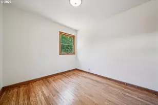 4136 SE Monroe St, Milwaukie, OR 97222 - Photo 24