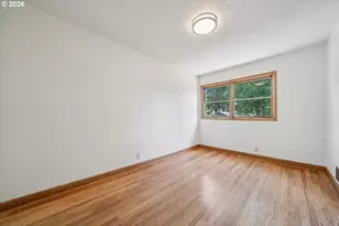 4136 SE Monroe St, Milwaukie, OR 97222 - Photo 10