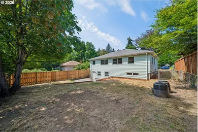 4136 SE Monroe St, Milwaukie, OR 97222 - Photo 36