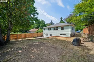 4136 SE Monroe St, Milwaukie, OR 97222 - Photo 36