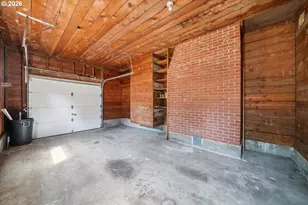 4136 SE Monroe St, Milwaukie, OR 97222 - Photo 34
