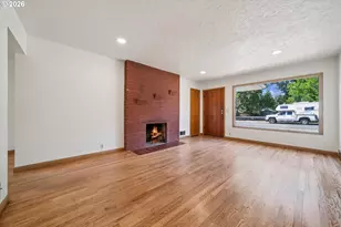 4136 SE Monroe St, Milwaukie, OR 97222 - Photo 4