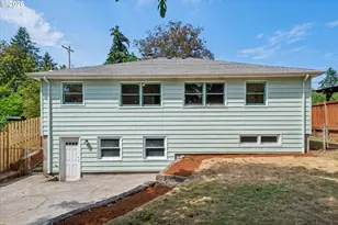 4136 SE Monroe St, Milwaukie, OR 97222 - Photo 38