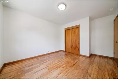 4136 SE Monroe St, Milwaukie, OR 97222 - Photo 18
