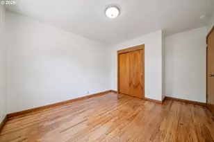 4136 SE Monroe St, Milwaukie, OR 97222 - Photo 18