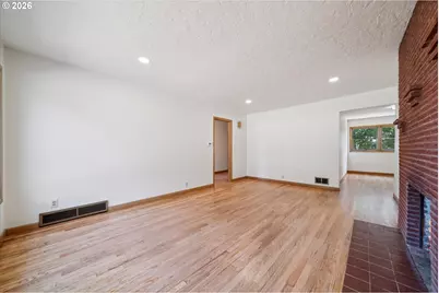 4136 SE Monroe St, Milwaukie, OR 97222 - Photo 8
