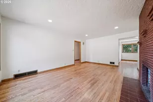 4136 SE Monroe St, Milwaukie, OR 97222 - Photo 8