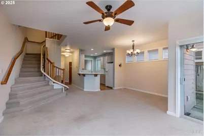 102 Coho Ter, Rainier, OR 97048 - Photo 8