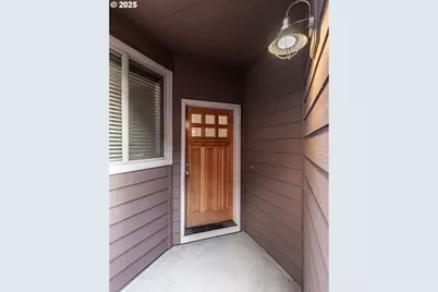 102 Coho Ter, Rainier, OR 97048 - Photo 2