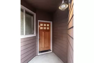 102 Coho Terrace, Rainier, OR 97048 - Photo 2