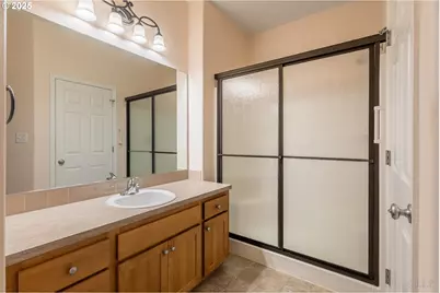 102 Coho Ter, Rainier, OR 97048 - Photo 14